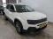 preview Jeep Avenger #3