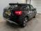 preview Audi Q2 #1