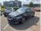 preview Volkswagen Golf #0