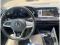 preview Volkswagen Golf #2