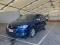 preview Volkswagen Touran #0