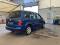 preview Volkswagen Touran #1
