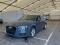 preview Audi A3 #0