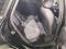 preview Audi A3 #5