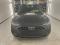 preview Audi A3 #0