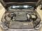 preview Audi A4 #5