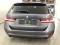preview BMW 330 #4
