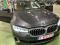 preview BMW 530 #0