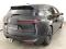 preview BMW iX #3