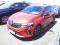 preview Renault Clio #0