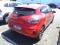 preview Renault Clio #3