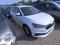 preview Skoda Fabia #0