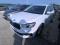 preview Skoda Fabia #1
