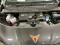 preview Cupra Born #5
