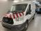 preview Ford Transit #1