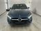 preview Mercedes A 250 #0