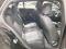 preview Mercedes CLA 180 #5