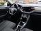 preview Volkswagen T-Roc #2