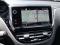 preview Peugeot 208 #5