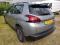 preview Peugeot 2008 #3