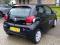preview Peugeot 108 #1