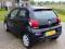 preview Peugeot 108 #3