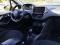 preview Peugeot 208 #2