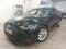 preview Audi A3 #0