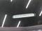 preview Audi A4 #5