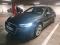 preview Audi A5 #0