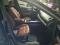 preview Audi A5 #2