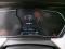 preview BMW 118 #4