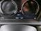 preview BMW 216 Active Tourer #4