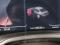 preview BMW 316 #4