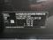 preview BMW 316 #5