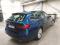 preview BMW 318 #1