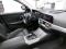 preview BMW 318 #2
