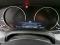 preview BMW 318 #4