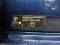 preview BMW 318 #5