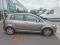 preview Volkswagen Golf Plus #1