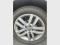 preview Volkswagen Golf Plus #5