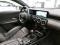 preview Mercedes CLA Shooting Brake #2