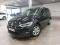 preview Volkswagen Touran #0