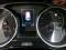 preview Volkswagen Touran #4