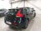 preview Volvo V40 #1