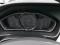 preview Volvo V40 #4