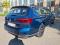 preview Volkswagen Passat #1