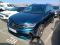 preview Volkswagen Tiguan #0