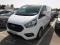 preview Ford Transit Custom #0