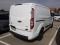 preview Ford Transit Custom #1